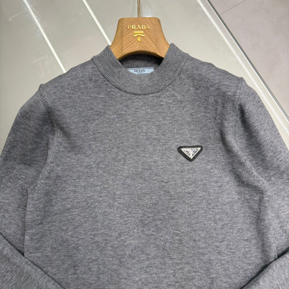 Knitwear