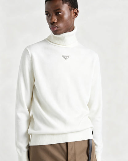 Knitwear