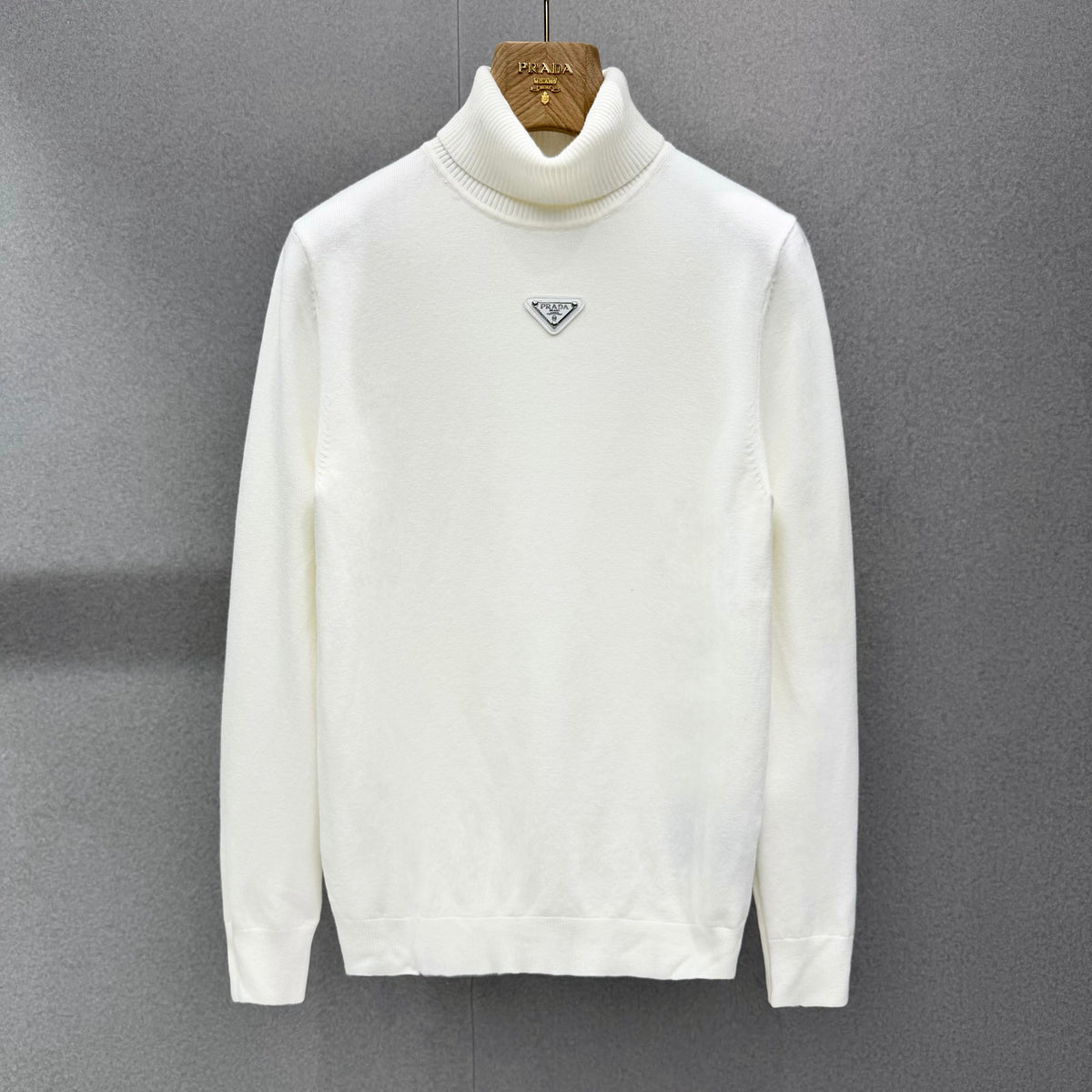 Knitwear