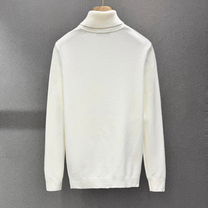 Knitwear