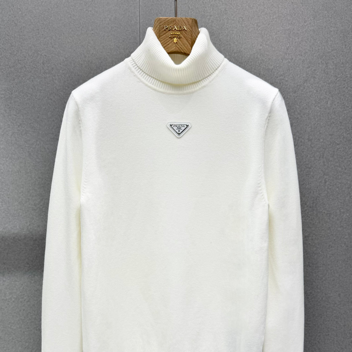 Knitwear
