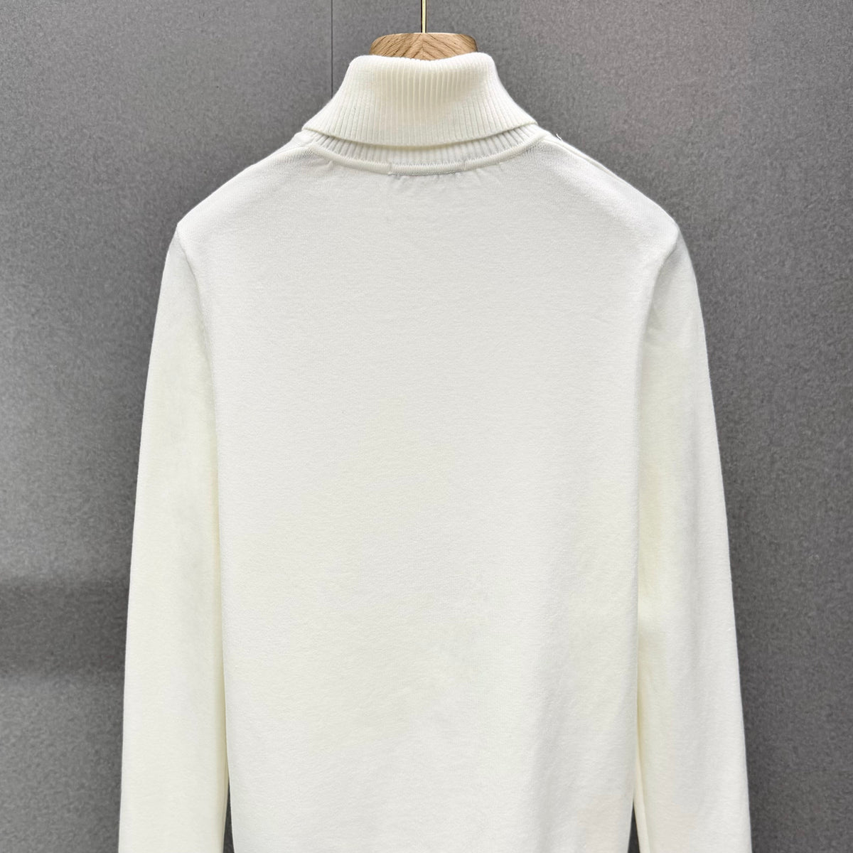Knitwear