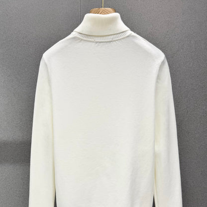 Knitwear