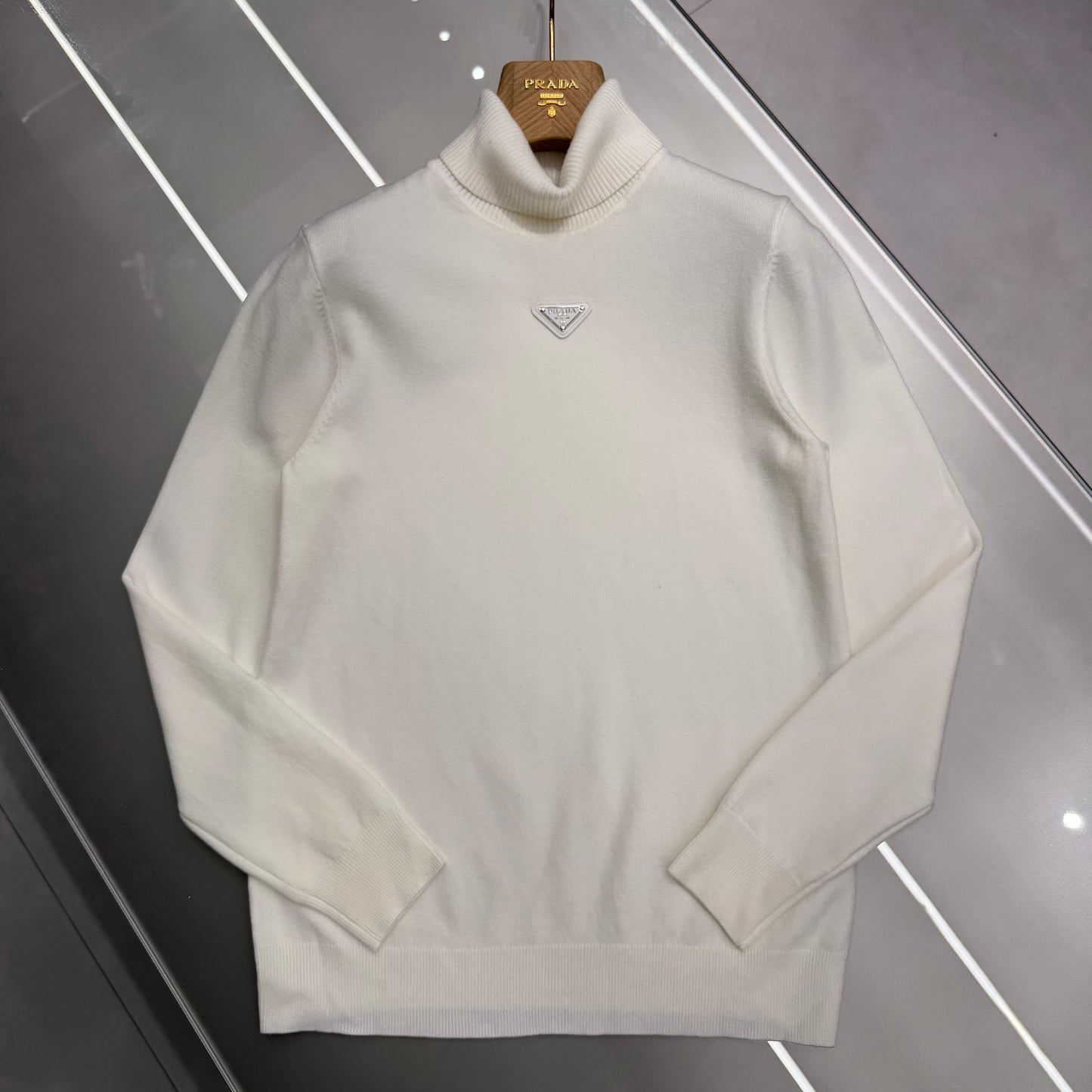 Knitwear