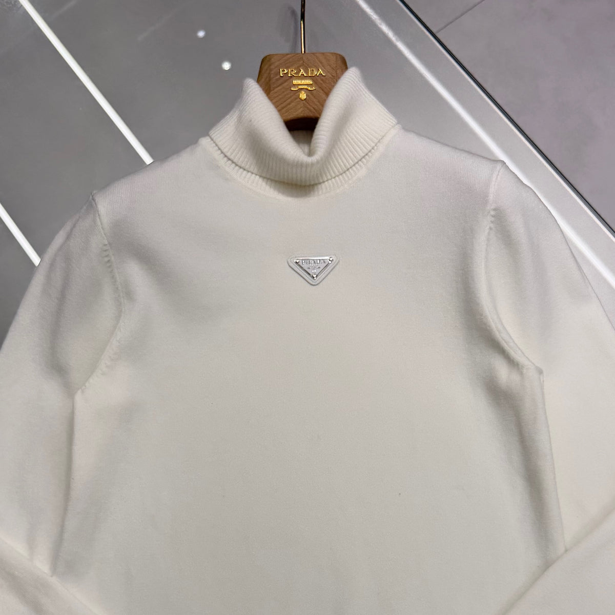 Knitwear