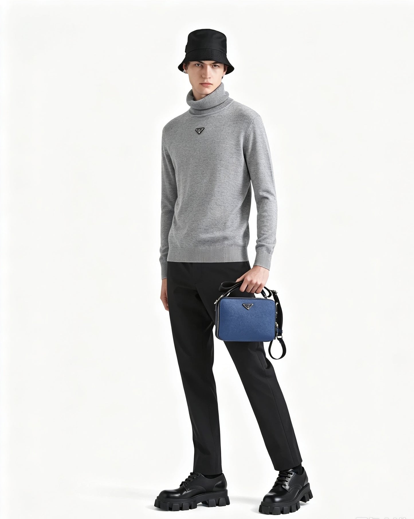 Knitwear