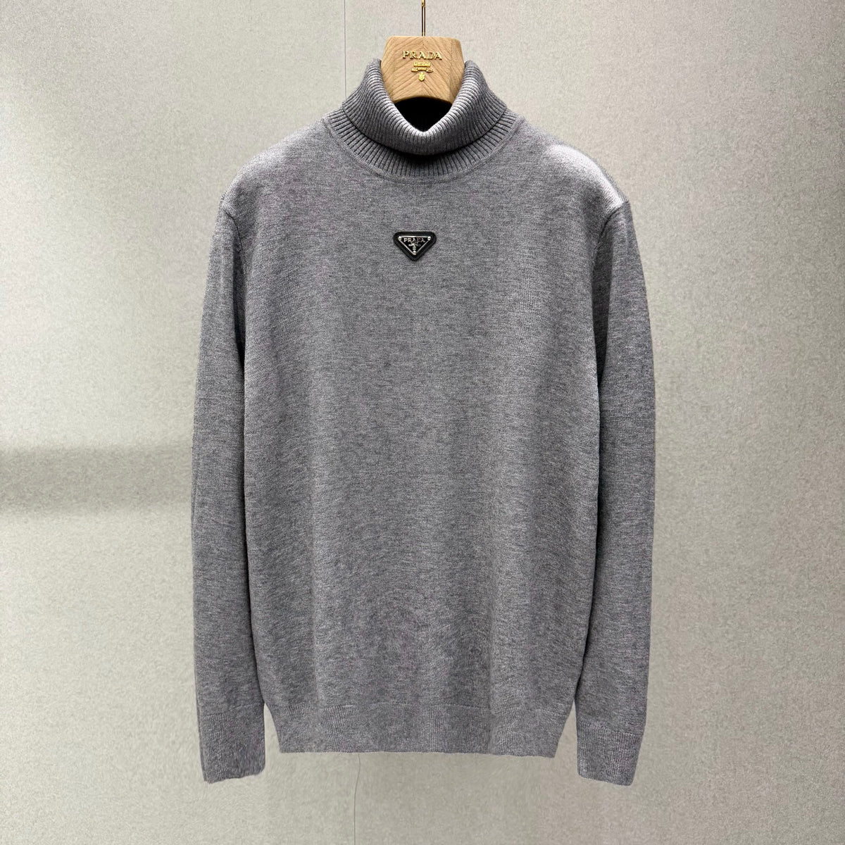 Knitwear