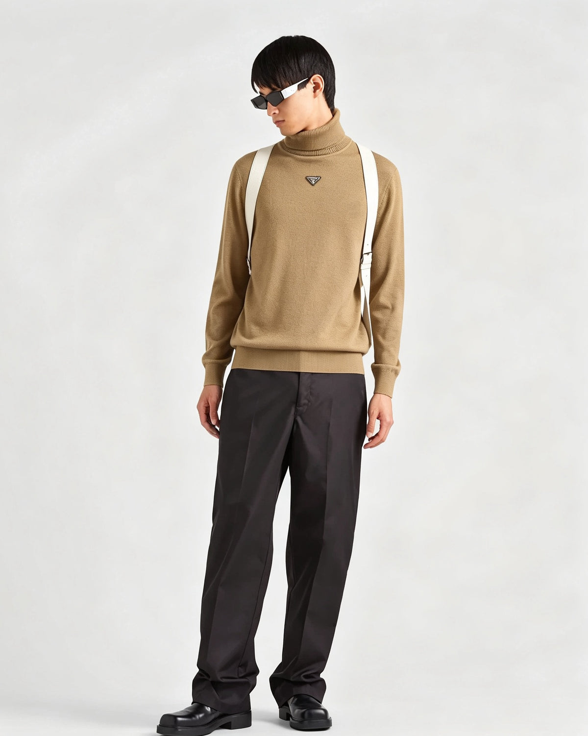 Knitwear