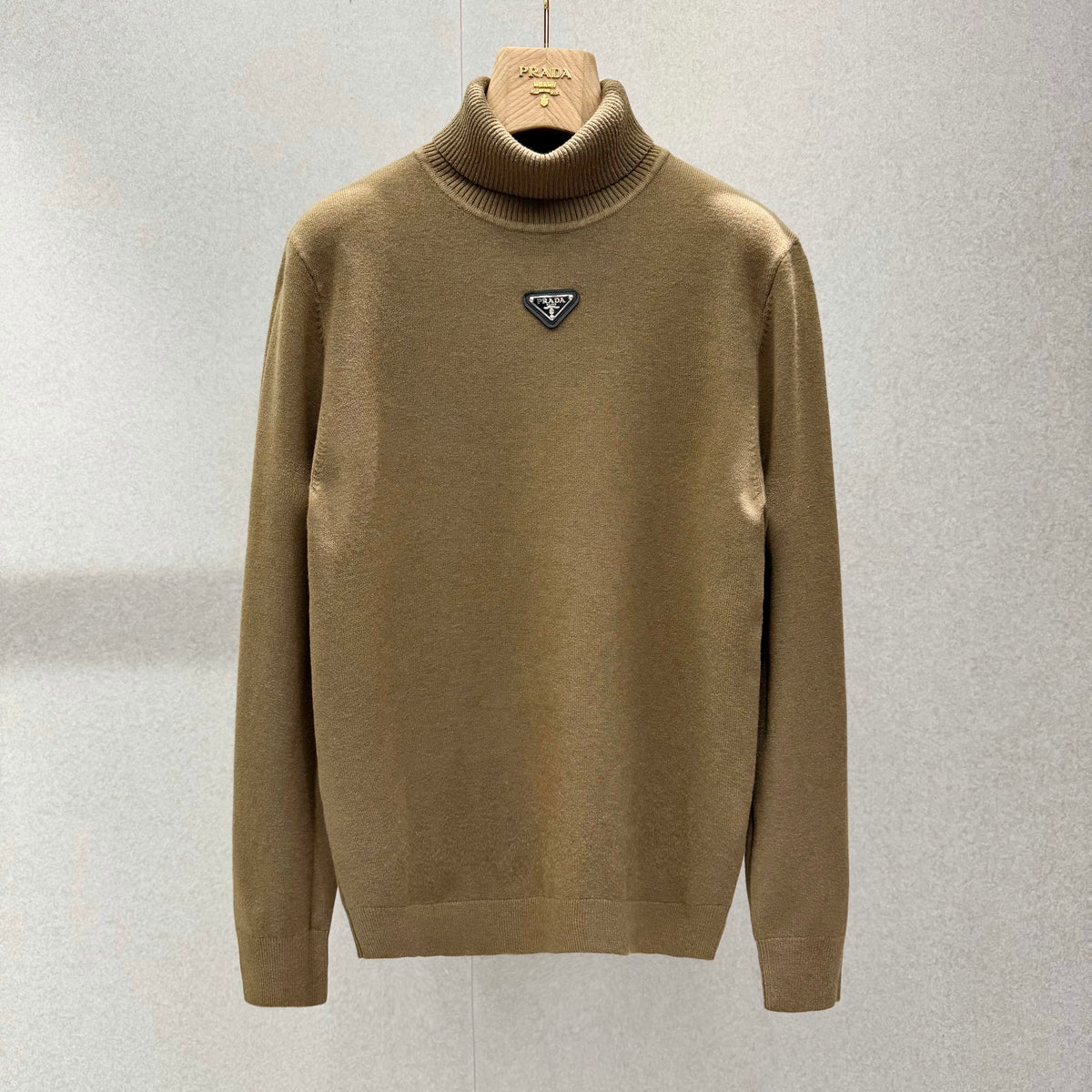 Knitwear