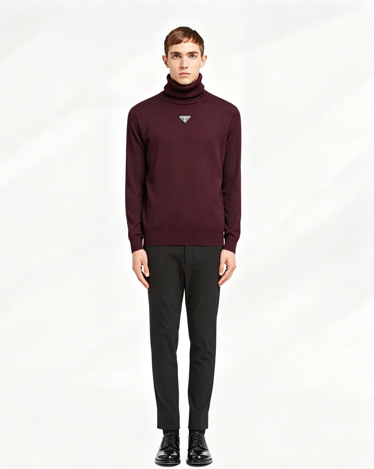 Knitwear