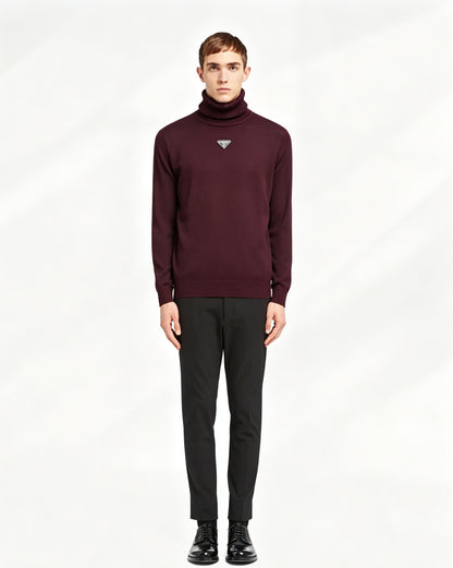 Knitwear