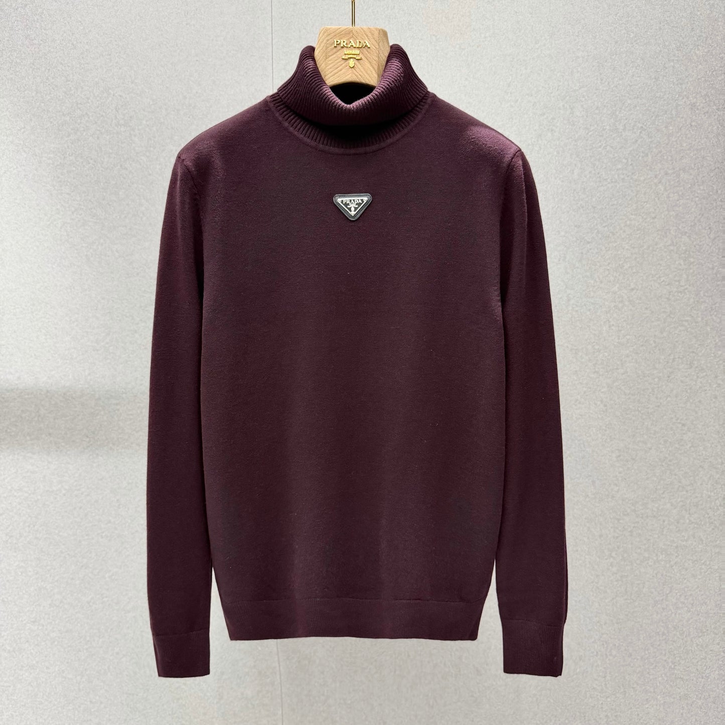 Knitwear