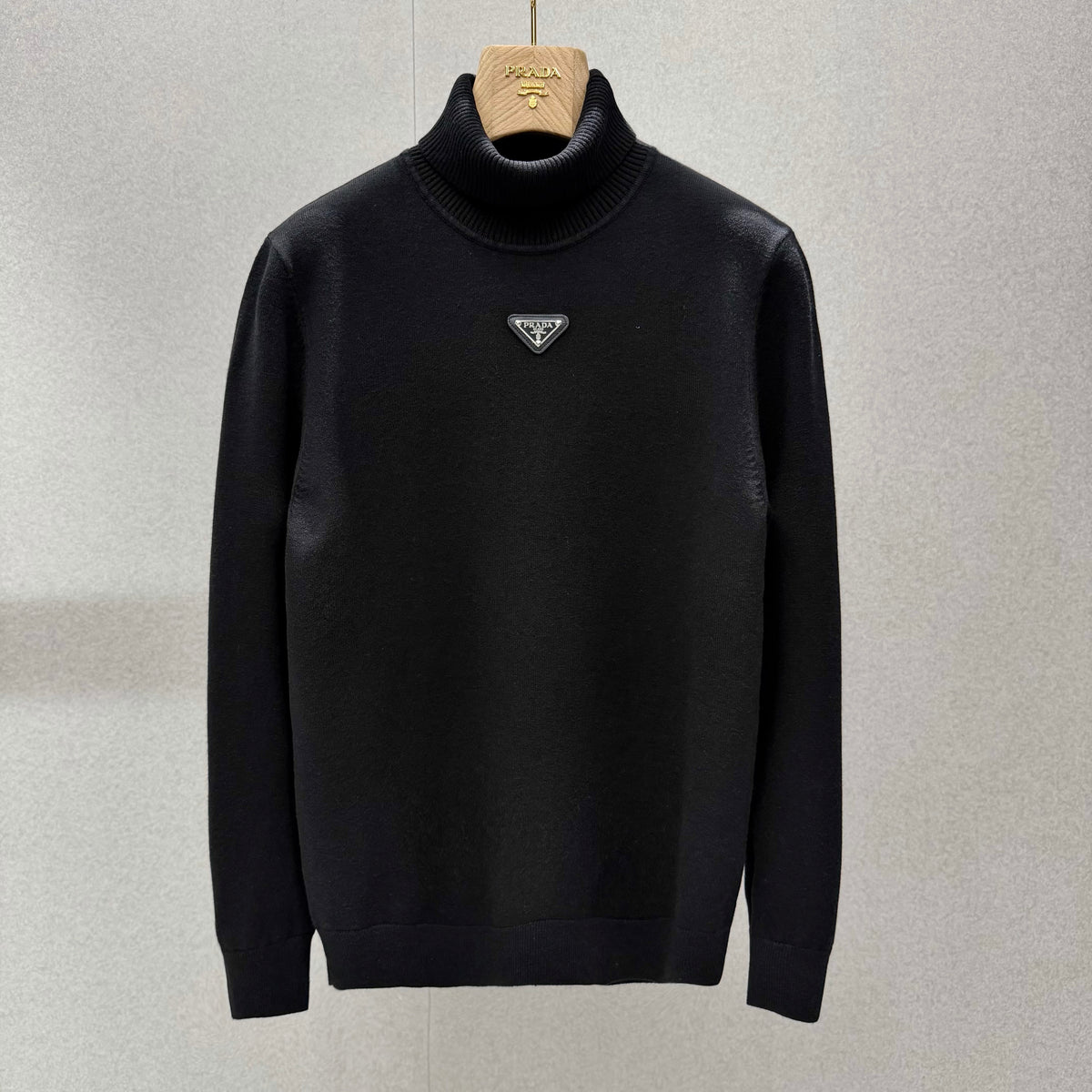 Knitwear