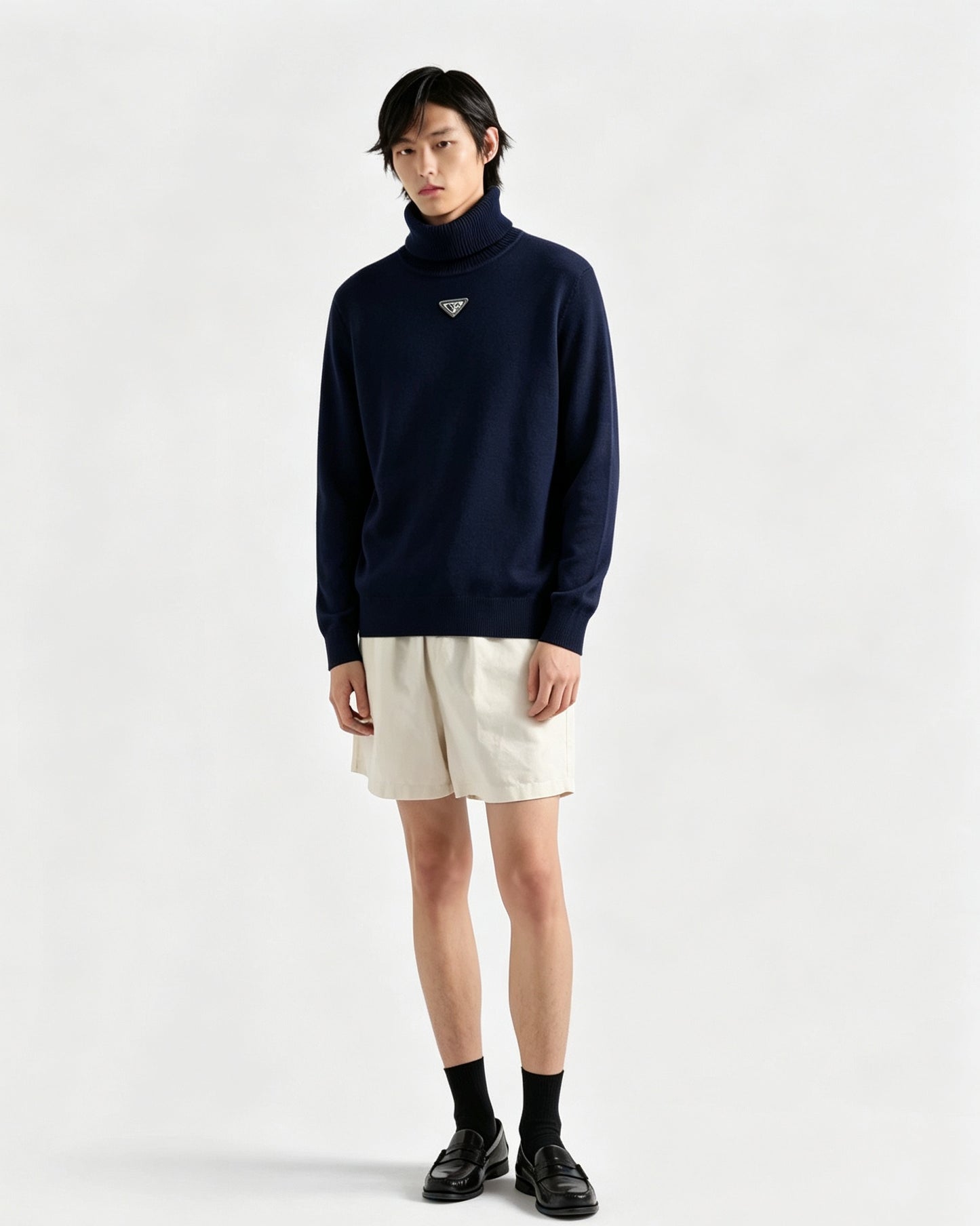 Knitwear