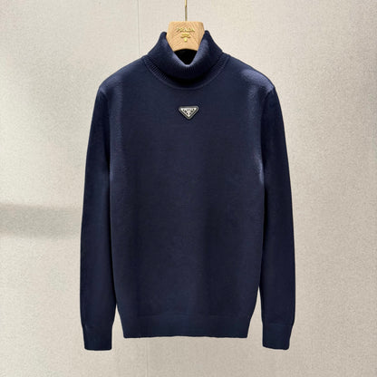 Knitwear