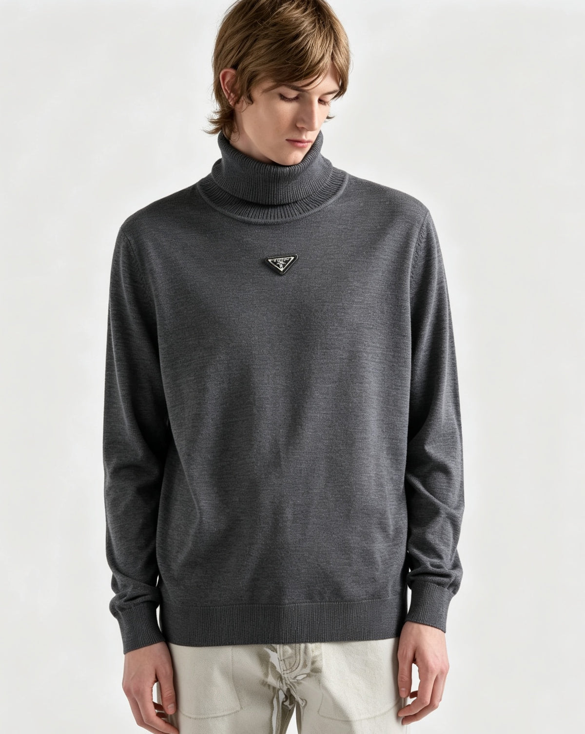 Knitwear