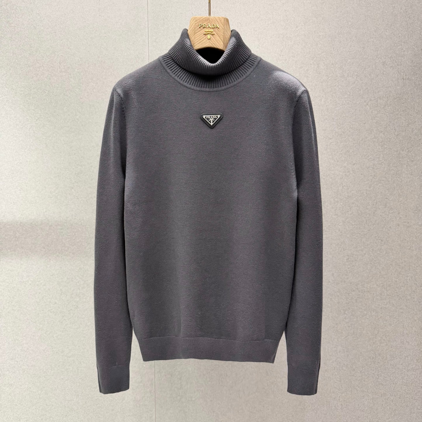 Knitwear