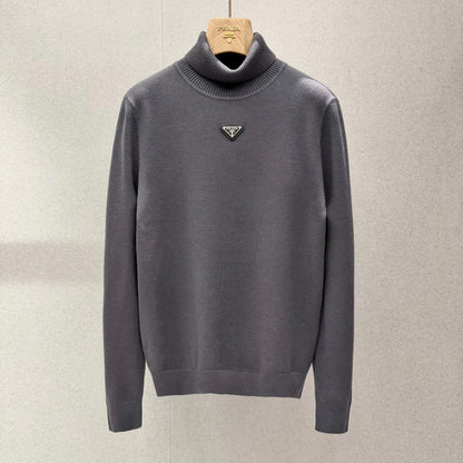 Knitwear