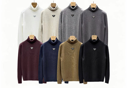 Knitwear