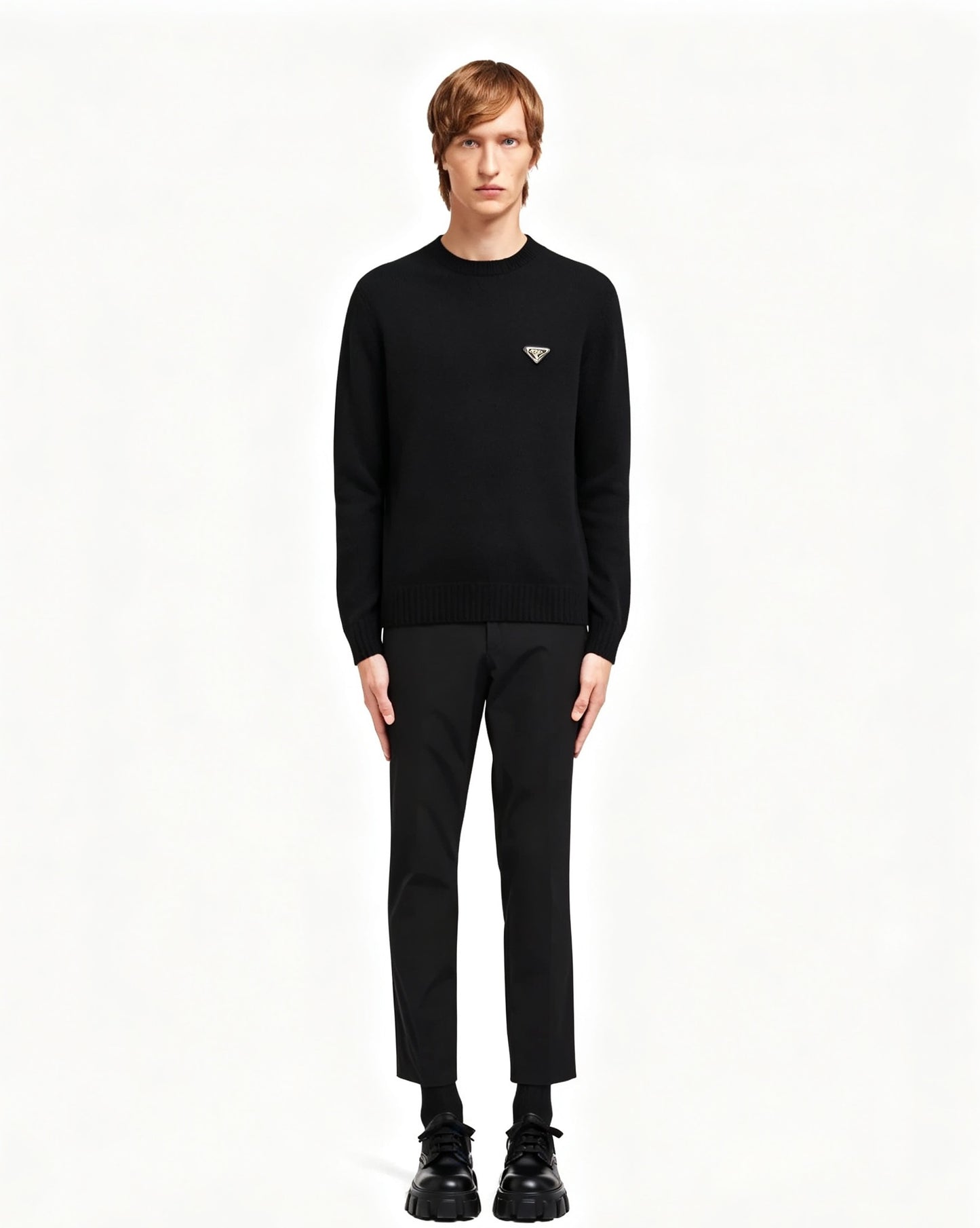 Knitwear
