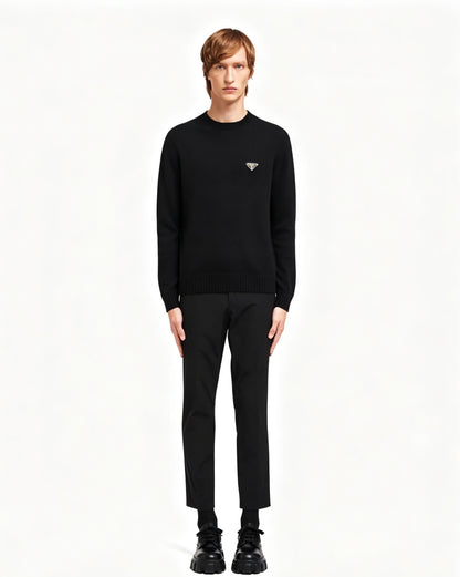 Knitwear