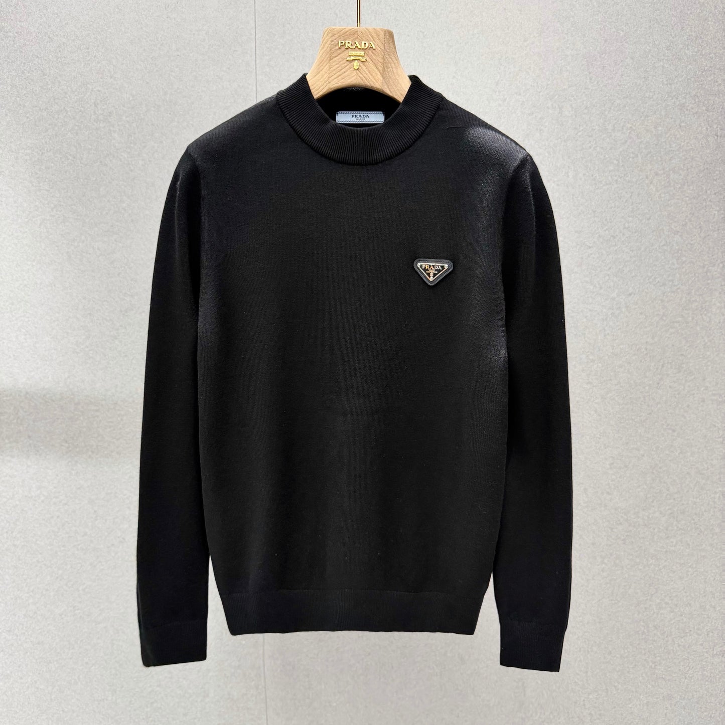 Knitwear