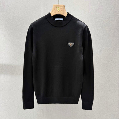 Knitwear