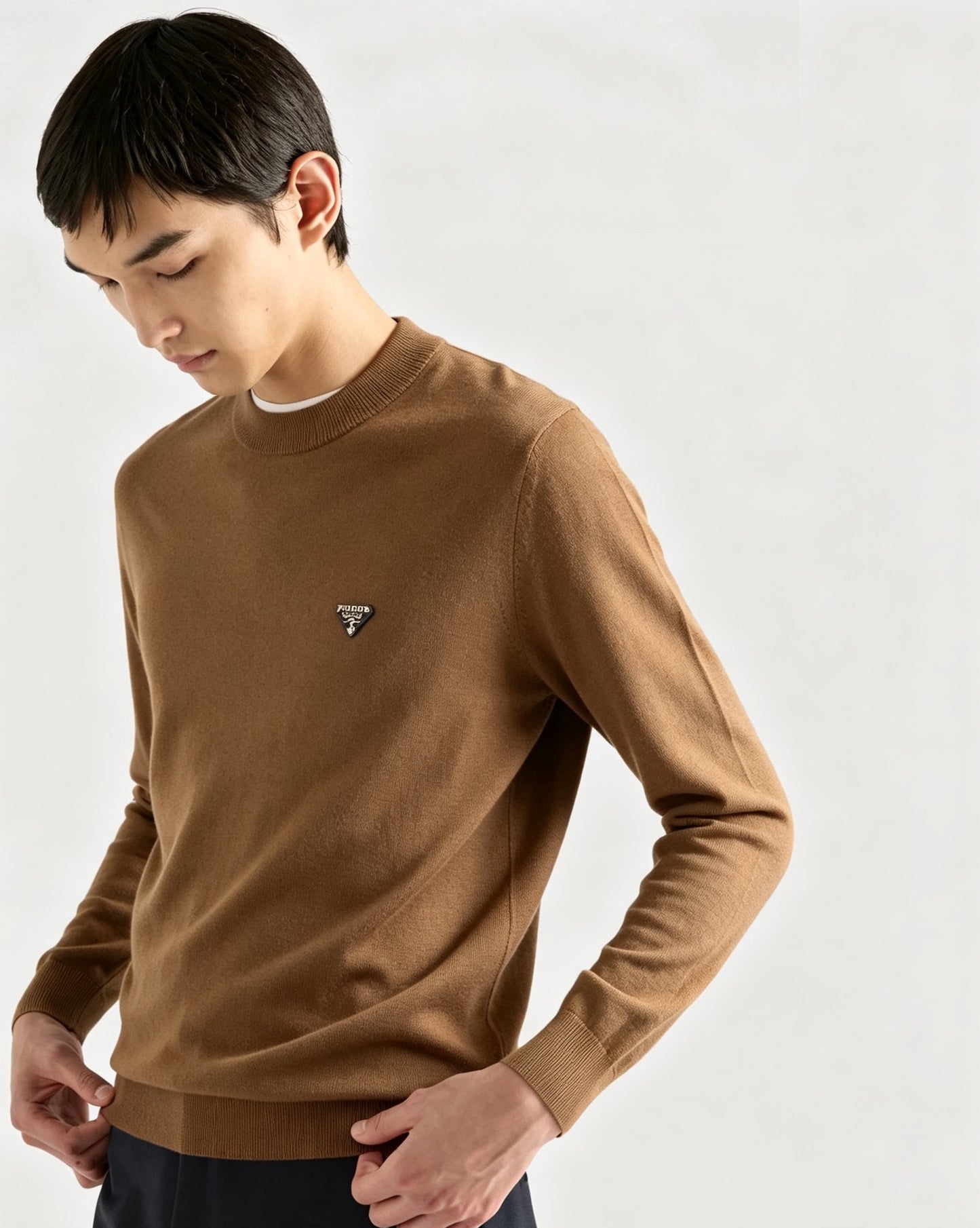 Knitwear