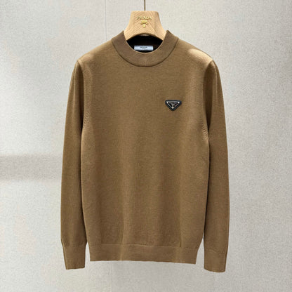 Knitwear