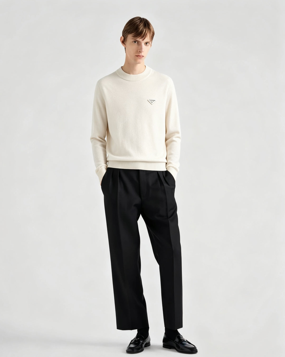 Knitwear
