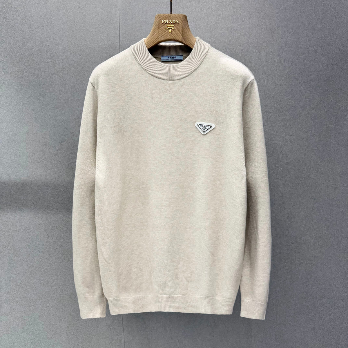 Knitwear
