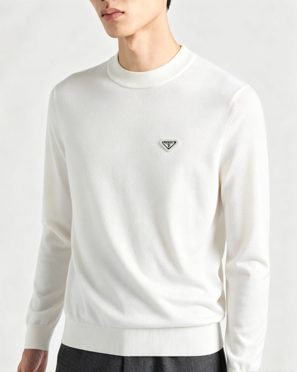 Knitwear