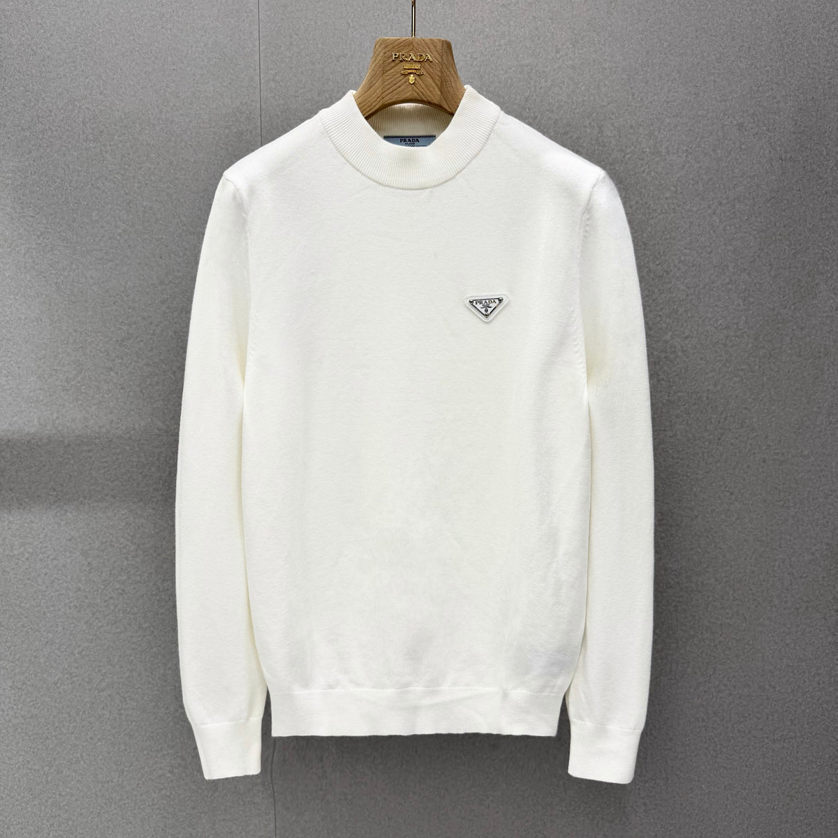 Knitwear