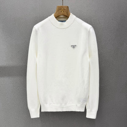 Knitwear