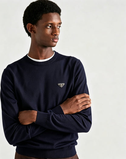 Knitwear