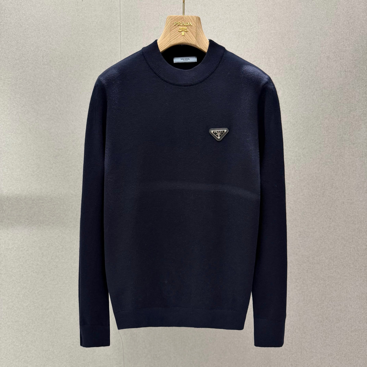 Knitwear
