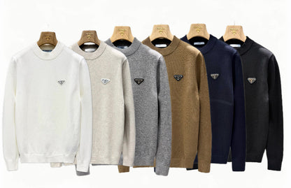 Knitwear