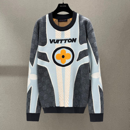Knitwear
