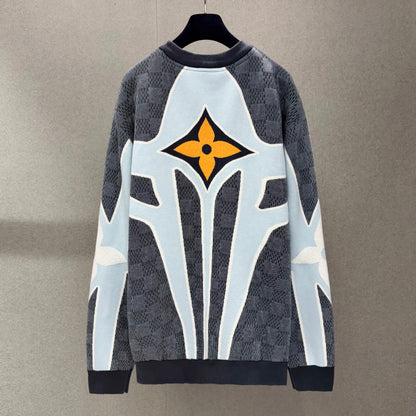 Knitwear