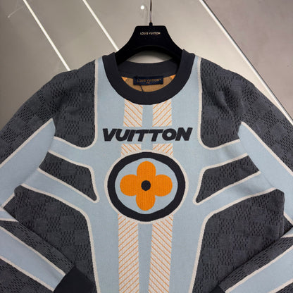Knitwear