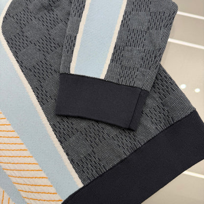 Knitwear