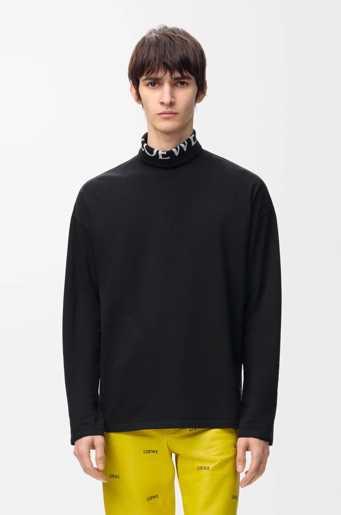 Knitwear