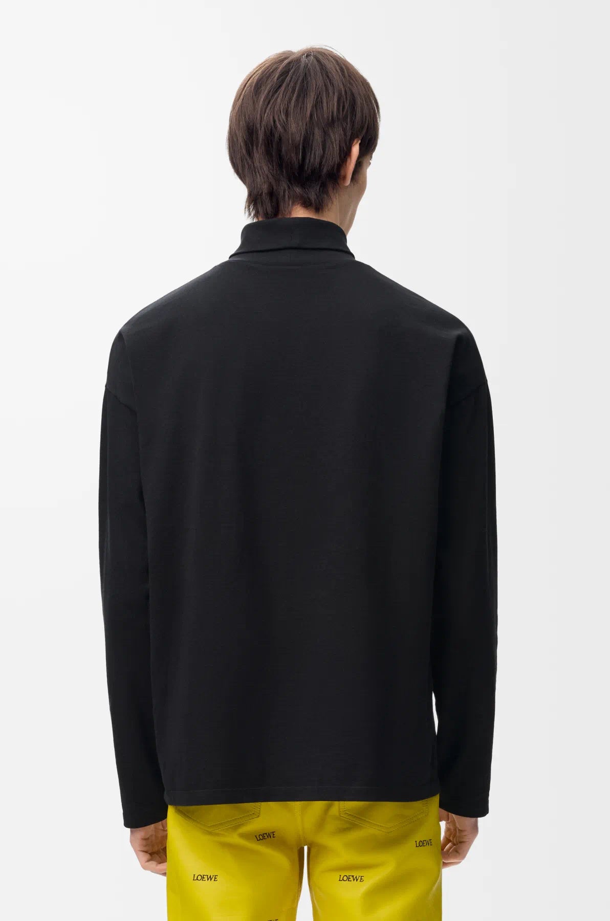 Knitwear
