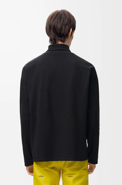 Knitwear