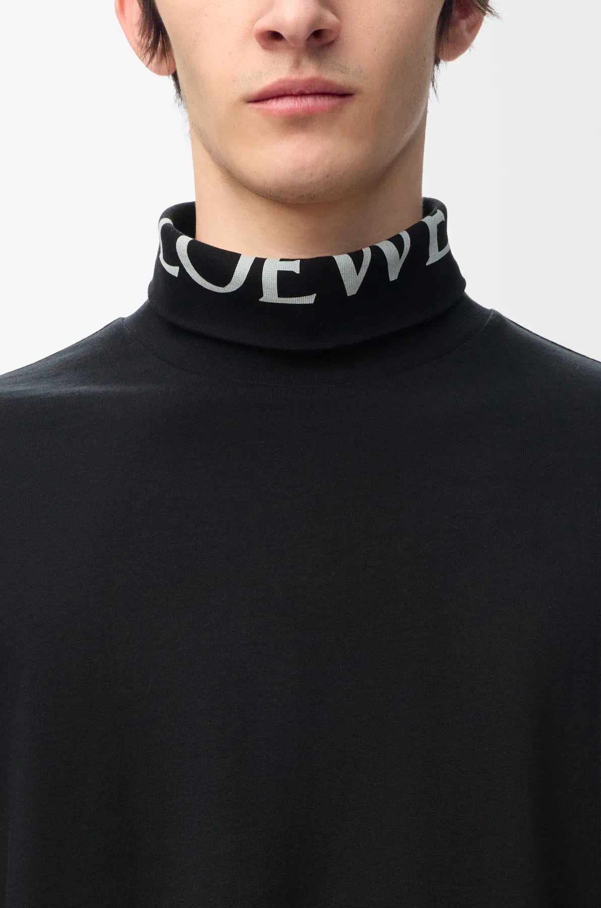 Knitwear