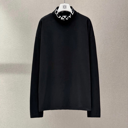 Knitwear