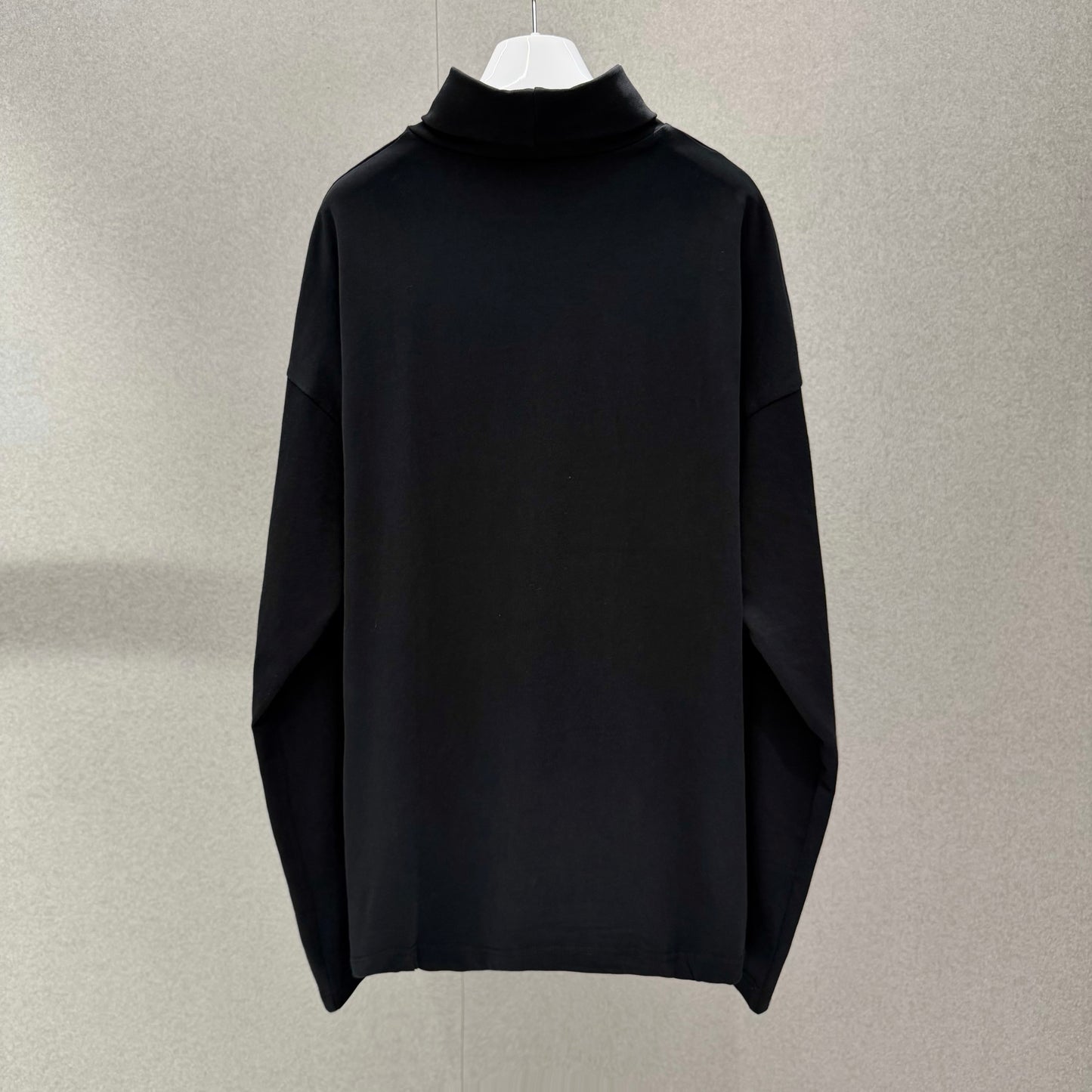 Knitwear