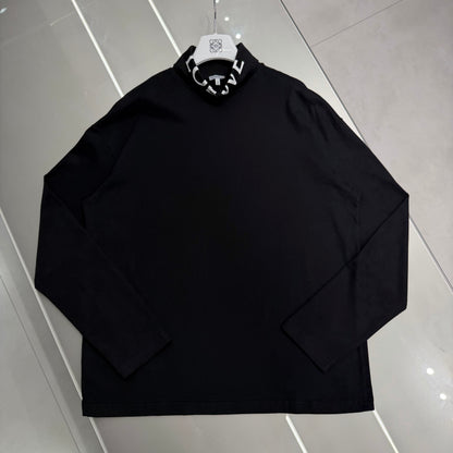 Knitwear