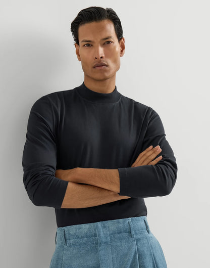 Long Sleeved Shirt