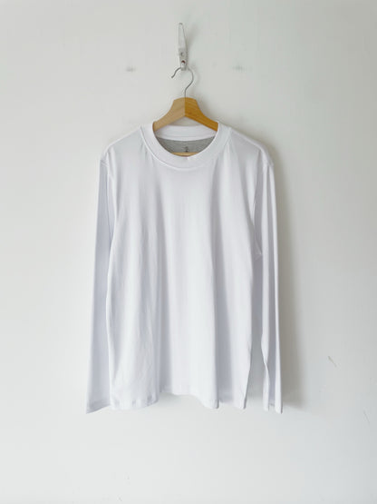Long Sleeved Shirt